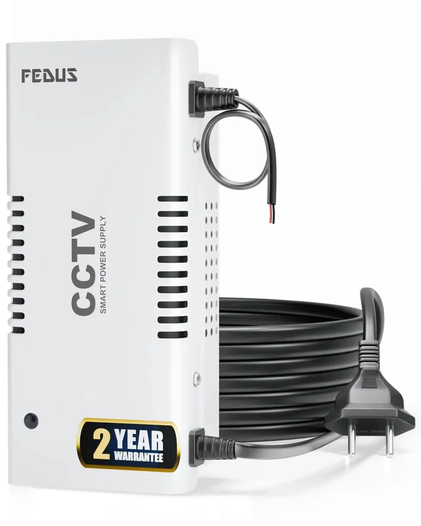 CCTV Camera Dealers in Chennai